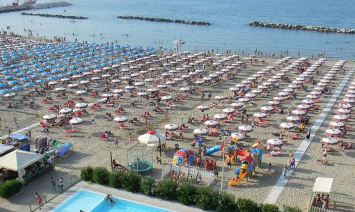 nordesthotel en special-offers-september-hotel-gabicce-mare-with-private-beach 008