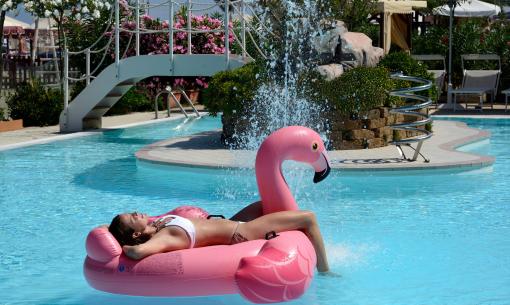 nordesthotel en offer-july-hotel-4-stars-of-gabicce-mare-all-inclusive-pool-and-beach 005