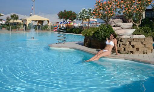 nordesthotel en special-offers-september-hotel-gabicce-mare-with-private-beach 006