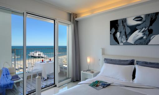 nordesthotel en special-offers-september-hotel-gabicce-mare-with-private-beach 005