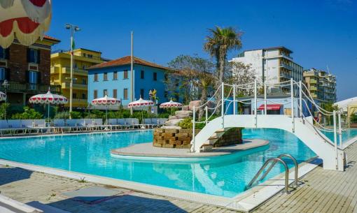 nordesthotel it offerta-all-inclusive-hotel-a-gabicce-con-piscina 006