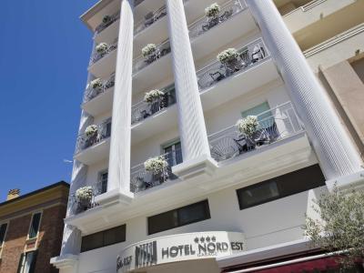 nordesthotel it fine-estate-a-gabicce-mare-in-hotel-4-stelle 017