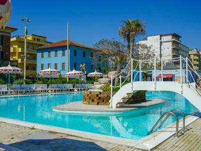 nordesthotel en all-inclusive-hotel-offer-in-gabicce-with-swimming-pool 019