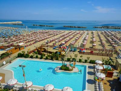 nordesthotel en all-inclusive-hotel-offer-in-gabicce-with-swimming-pool 017