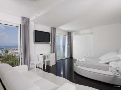 nordesthotel it fine-estate-a-gabicce-mare-in-hotel-4-stelle 021