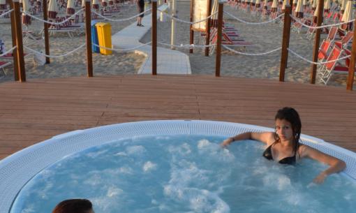 nordesthotel fr offre-all-inclusive-hotel-a-gabicce-avec-piscine 007