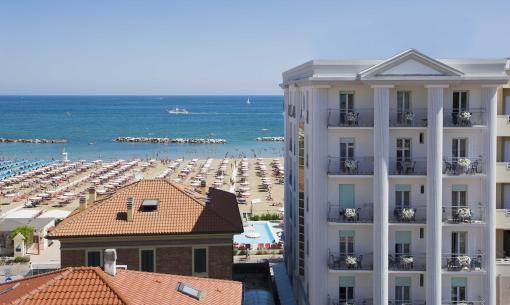 nordesthotel it luglio-vista-mare-offerta-in-all-inclusive-a-gabicce 004