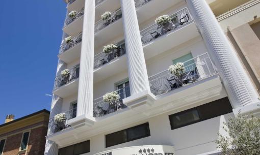 nordesthotel en end-summer-in-gabicce-mare-in-a-4-star-hotel 004