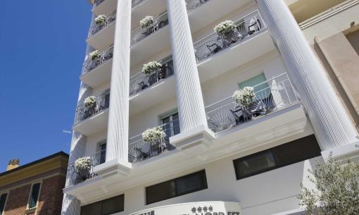 nordesthotel it fine-estate-a-gabicce-mare-in-hotel-4-stelle 004