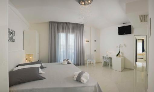 nordesthotel it offerta-luglio-in-famiglia-a-gabicce-in-all-inclusive 005