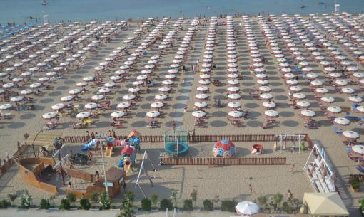 nordesthotel de urlaub-unter-der-woche-im-august-in-gabicce-mare 004