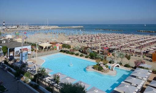 nordesthotel it offerta-luglio-hotel-4-stelle-di-gabicce-mare-all-inclusive-piscina-e-spiaggia 007