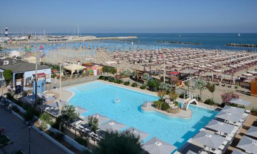 nordesthotel en early-booking-for-a-safe-holiday-in-gabicce 004