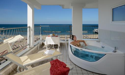 nordesthotel en early-booking-for-a-safe-holiday-in-gabicce 005