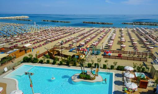nordesthotel en all-inclusive-hotel-offer-in-gabicce-with-swimming-pool 004