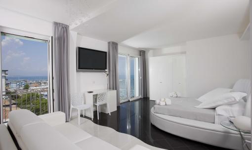 nordesthotel it fine-estate-a-gabicce-mare-in-hotel-4-stelle 008