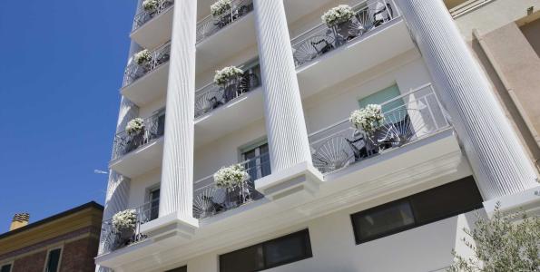 nordesthotel it fine-estate-a-gabicce-mare-in-hotel-4-stelle 012