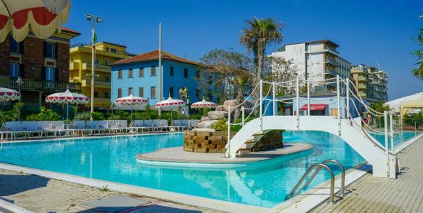 nordesthotel en all-inclusive-hotel-offer-in-gabicce-with-swimming-pool 014