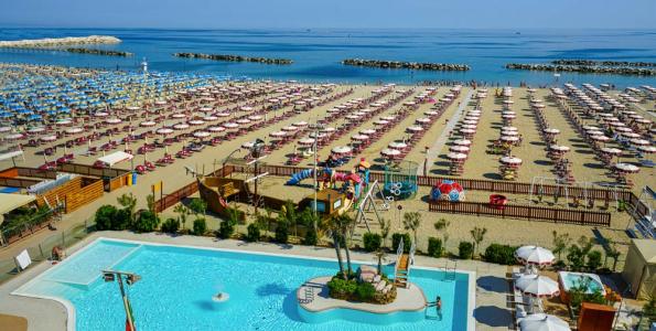 nordesthotel en all-inclusive-hotel-offer-in-gabicce-with-swimming-pool 012