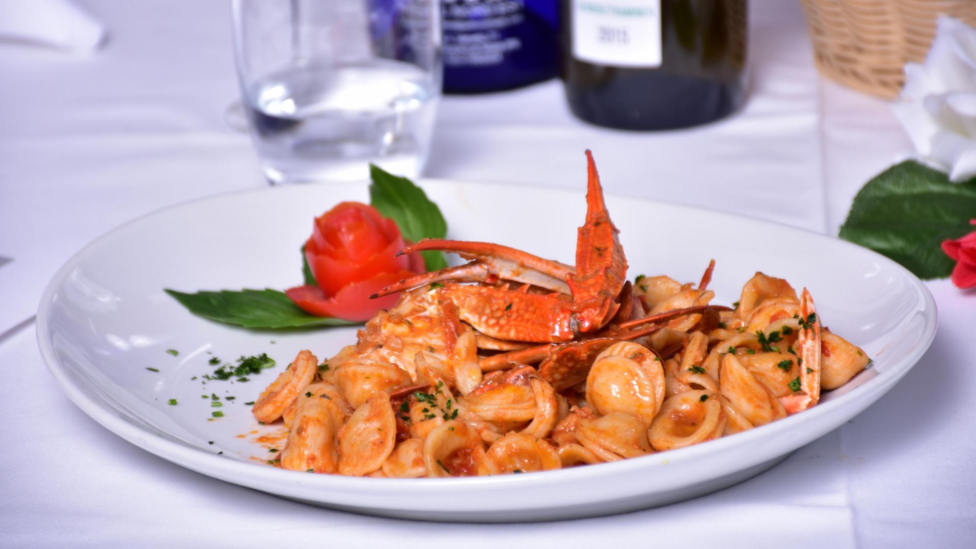 nordesthotel fr hotel-gabicce-mare-all-inclusive 004