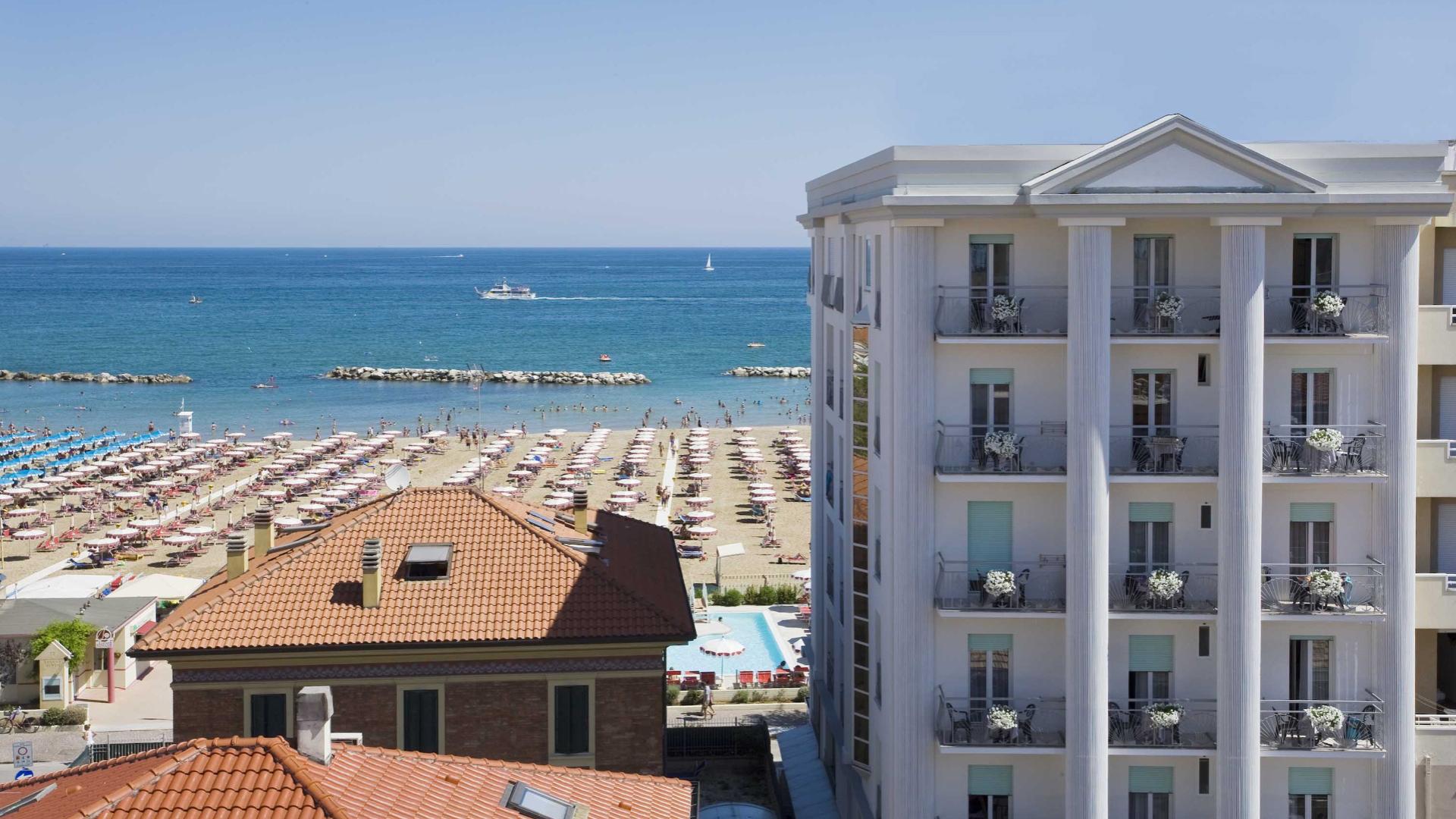 nordesthotel it prenotazione-hotel-contatti 004