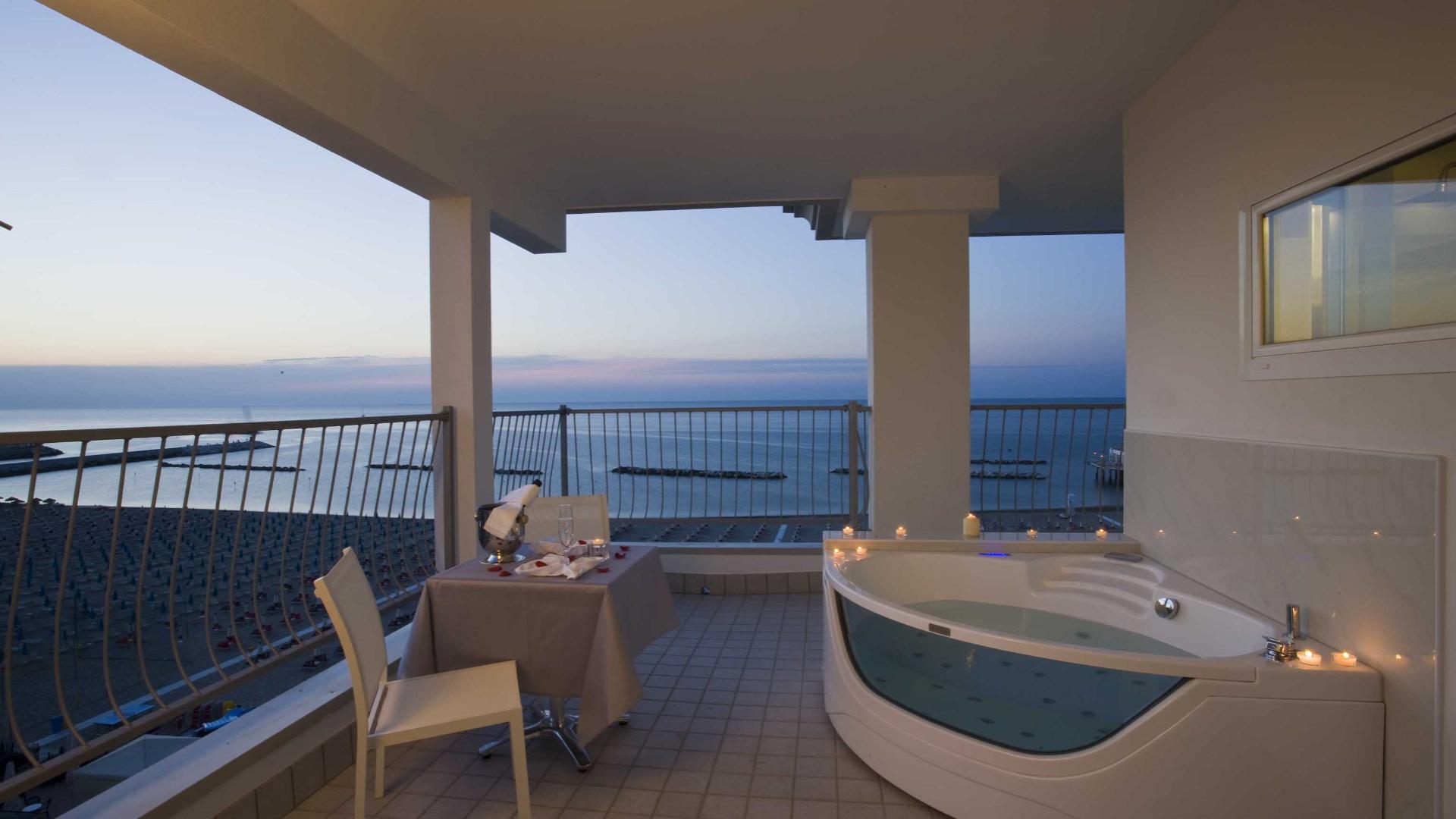 nordesthotel de romantischer-urlaub-gabicce-mare 004