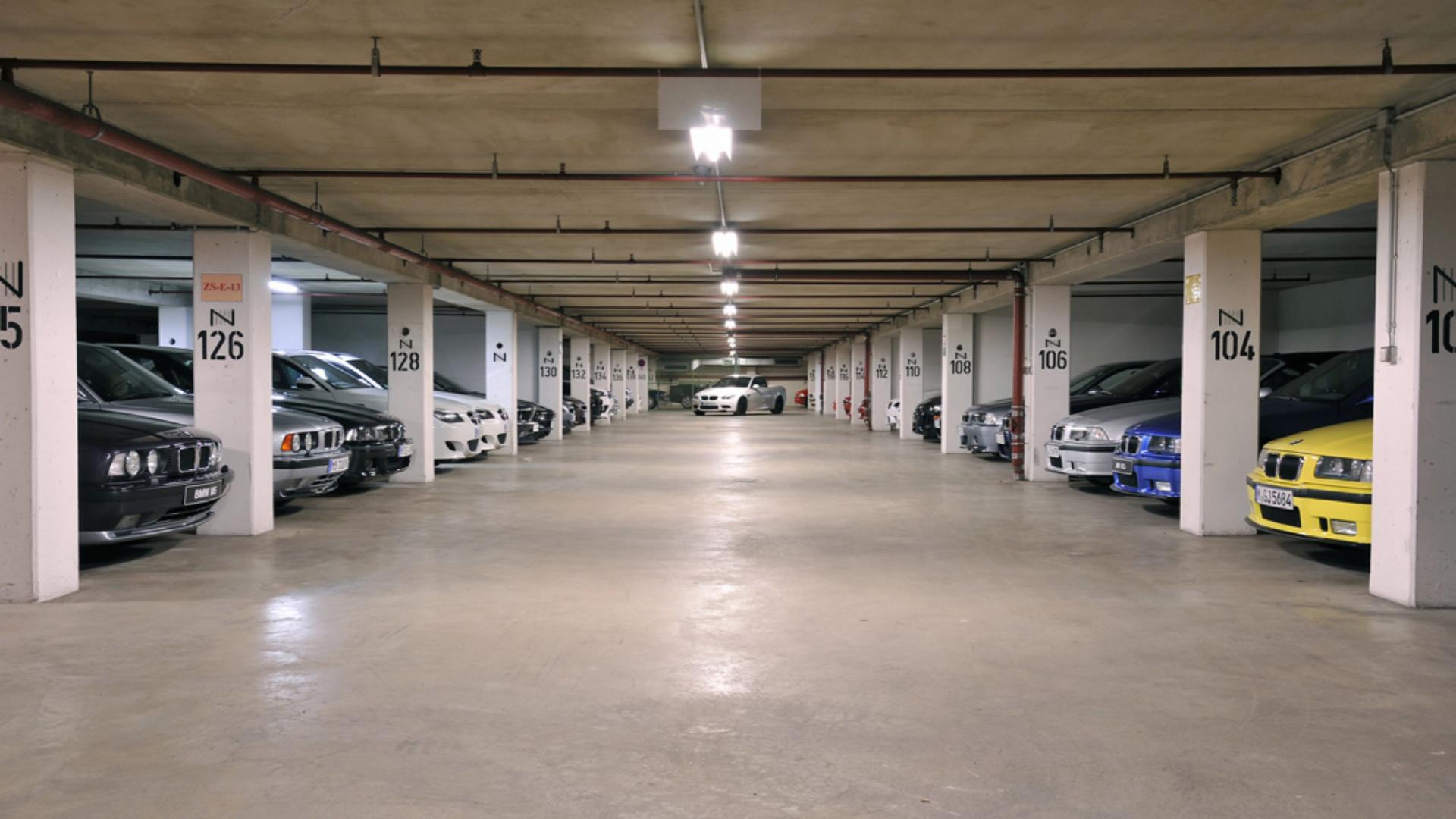 nordesthotel de hotel-mit-parkplatz-gabicce-mare 004
