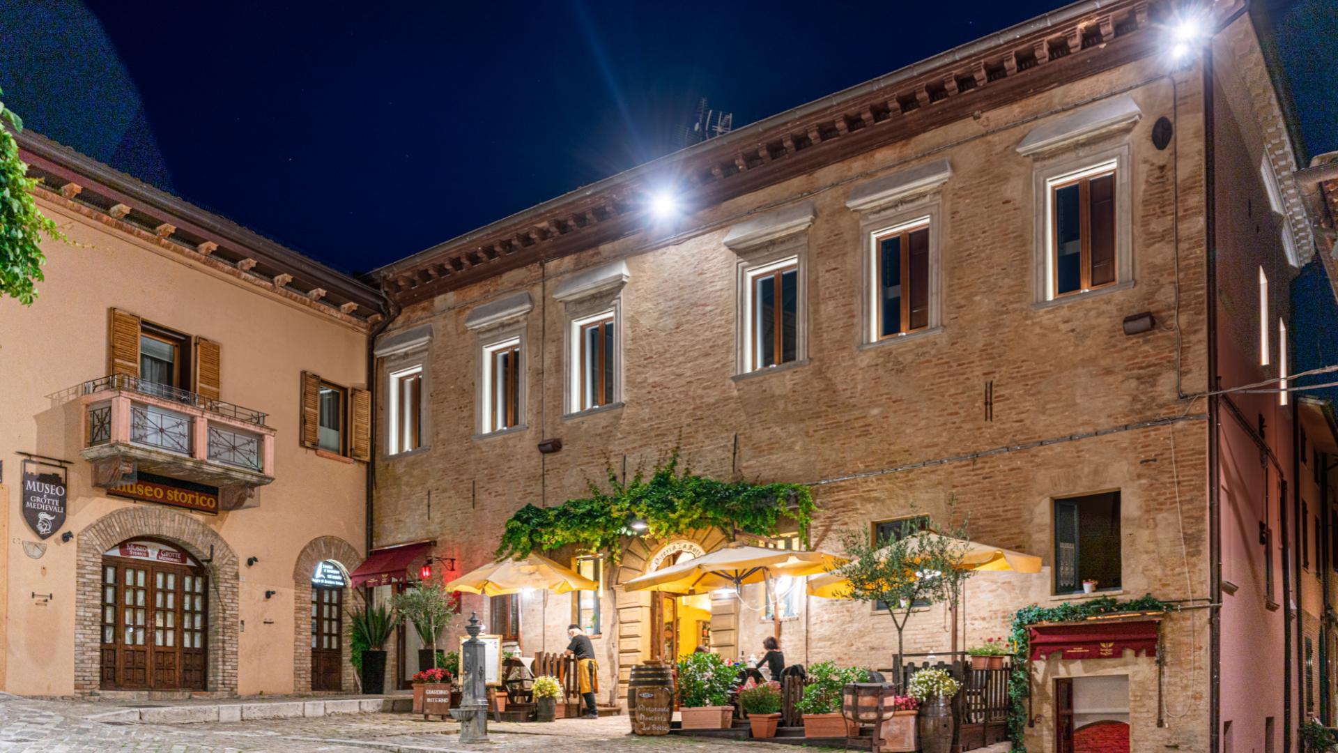nordesthotel en relais-inferno-e-paradiso 004