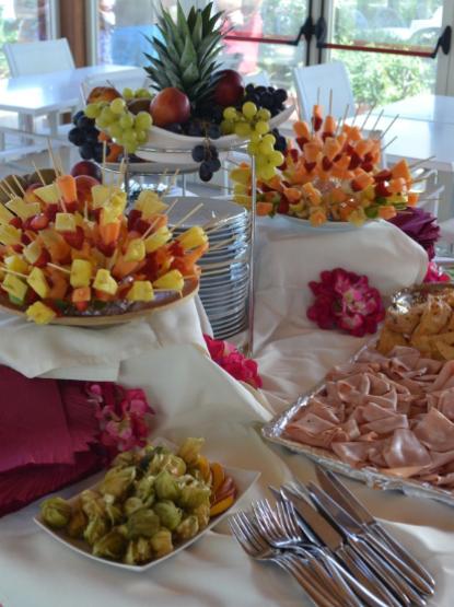 nordesthotel it hotel-per-bambini-gabicce-mare 017