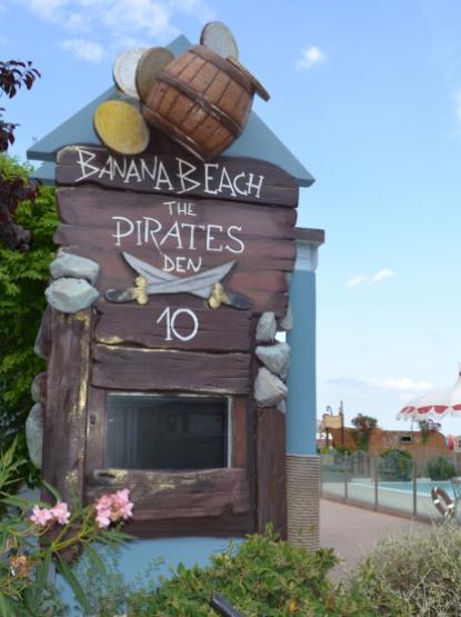 nordesthotel it hotel-per-bambini-gabicce-mare 009