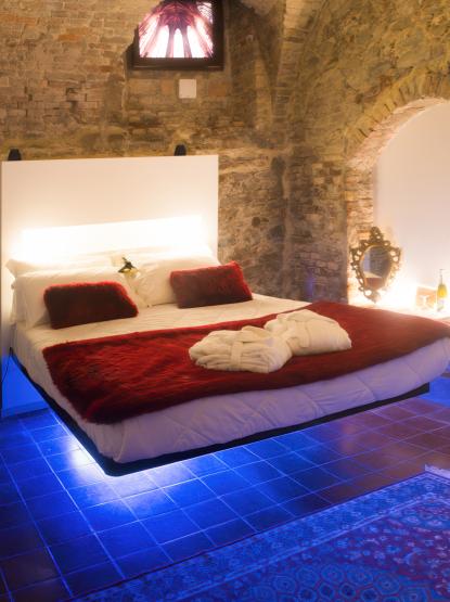 nordesthotel en relais-inferno-e-paradiso 011