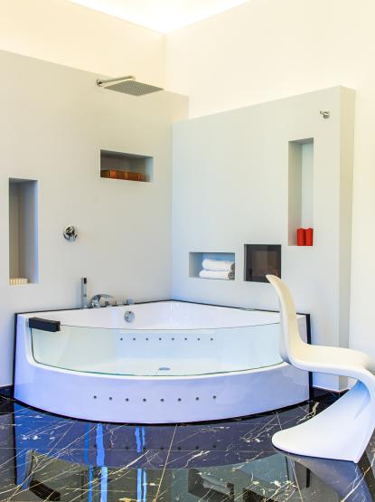 nordesthotel en relais-inferno-e-paradiso 013