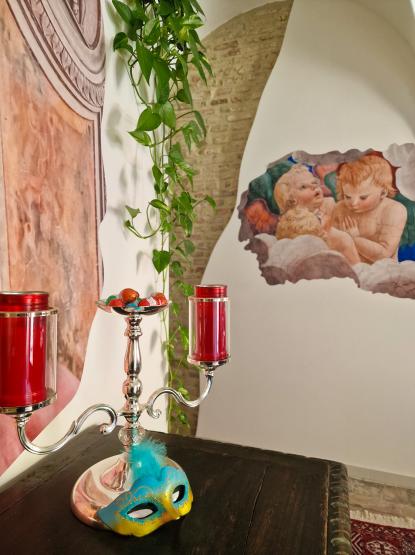 nordesthotel en relais-inferno-e-paradiso 012