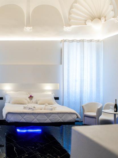 nordesthotel en relais-inferno-e-paradiso 009