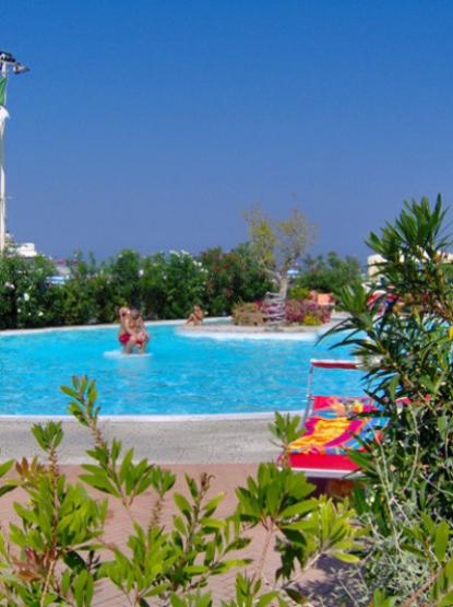 nordesthotel en hotel-with-swimming-pool-gabicce-mare 009