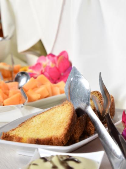 nordesthotel de restaurant-gabicce-mare 013