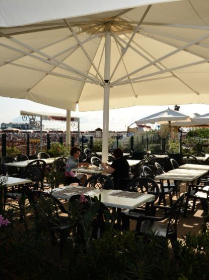 nordesthotel de restaurant-gabicce-mare 014