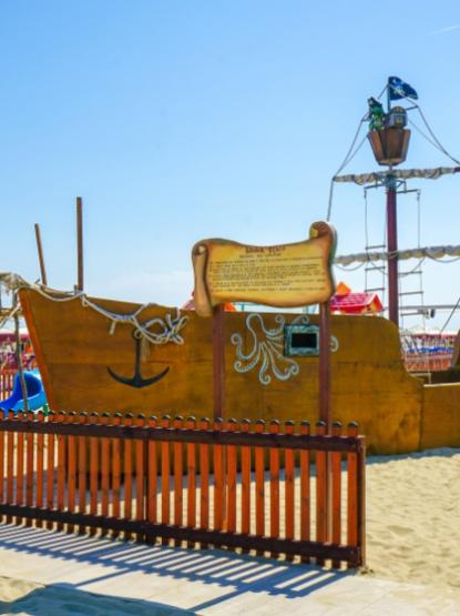 nordesthotel it hotel-con-spiaggia-privata-gabicce 017
