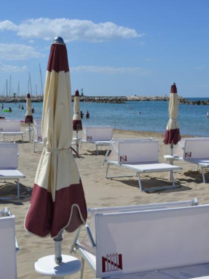 nordesthotel it hotel-con-spiaggia-privata-gabicce 010