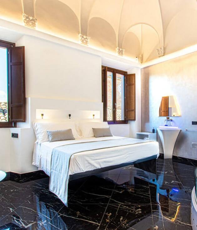 nordesthotel it home 020