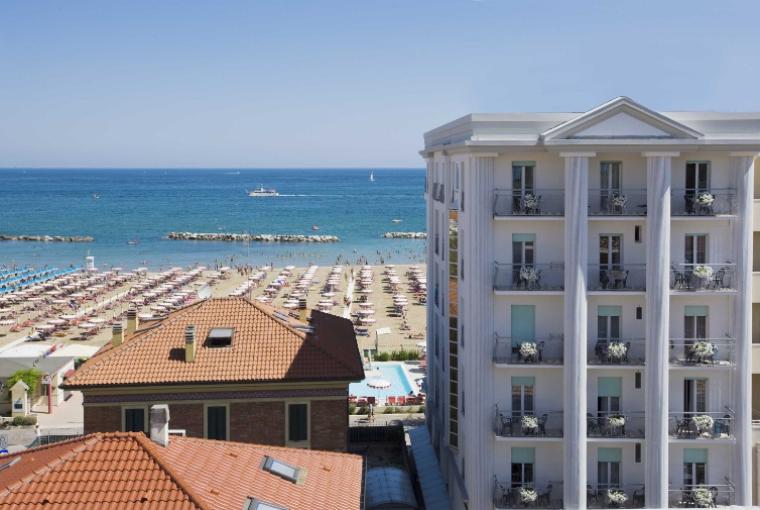 nordesthotel de reiseversicherung-gabicce-mare 006