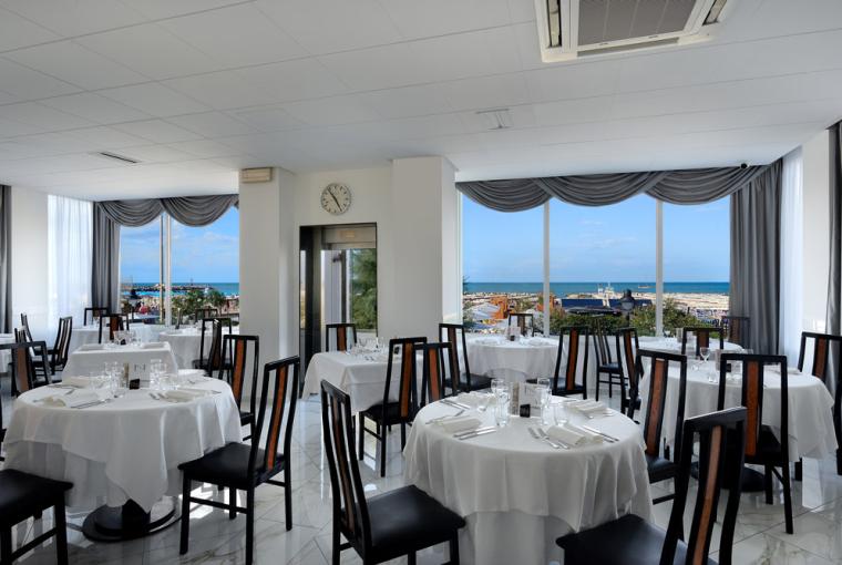 nordesthotel de restaurant-gabicce-mare 006