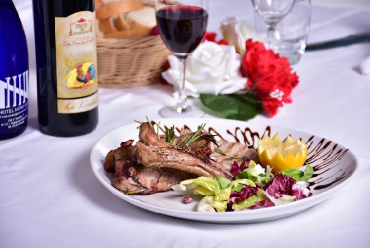 nordesthotel de restaurant-gabicce-mare 009
