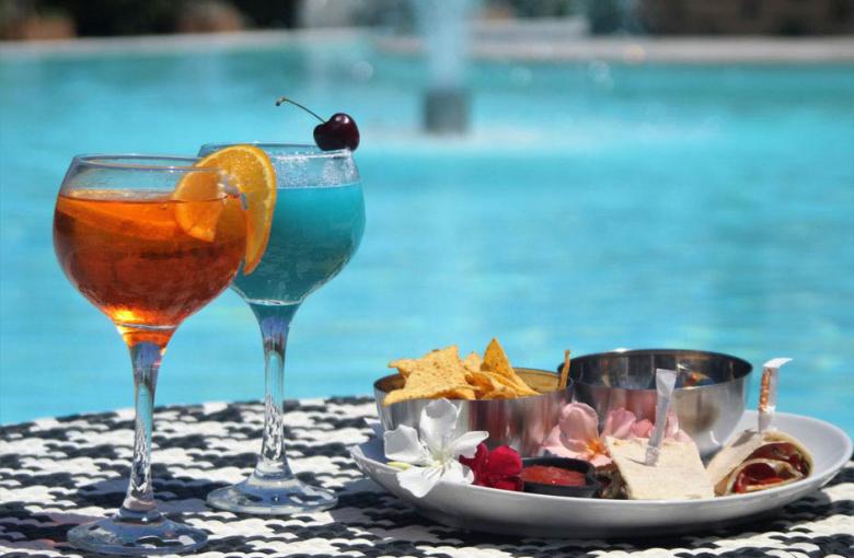 nordesthotel fr hotel-gabicce-mare-all-inclusive 009