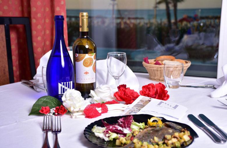 nordesthotel fr hotel-gabicce-mare-all-inclusive 010
