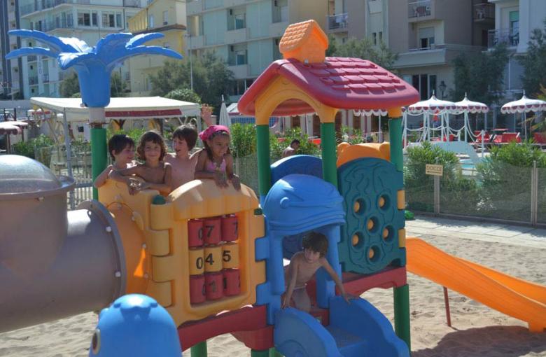 nordesthotel fr hotel-gabicce-mare-all-inclusive 011