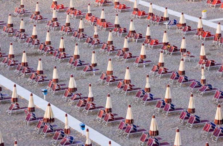 nordesthotel fr hotel-gabicce-mare-all-inclusive 012