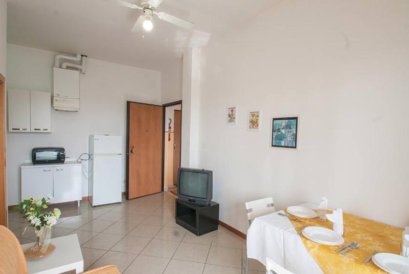 nordesthotel de ferienwohnungen-gabicce-mare 009
