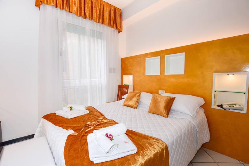 nordesthotel fr chambres-vue-mer-gabicce 036