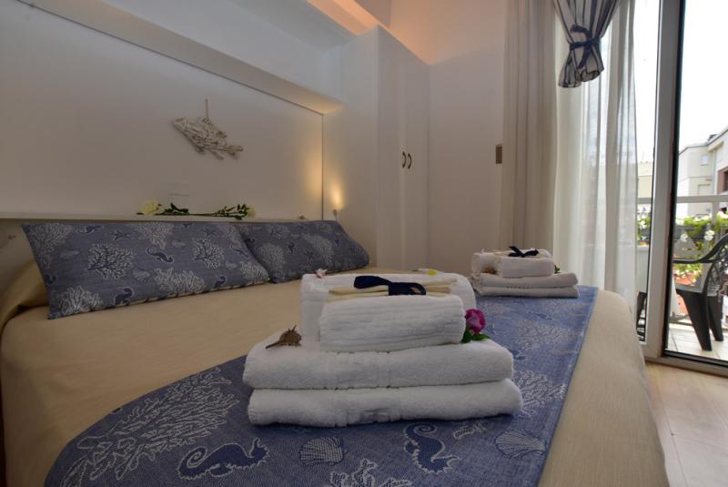 nordesthotel fr chambres-vue-mer-gabicce 037